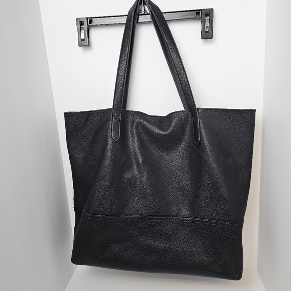 Large Tote - Picture 1 of 16